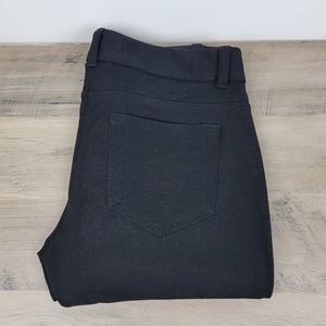 New York & Company Dress Pants size 4